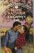The Cowboy's Lady (Manning Sisters, #1) by Debbie Macomber