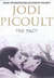 The Pact by Jodi Picoult
