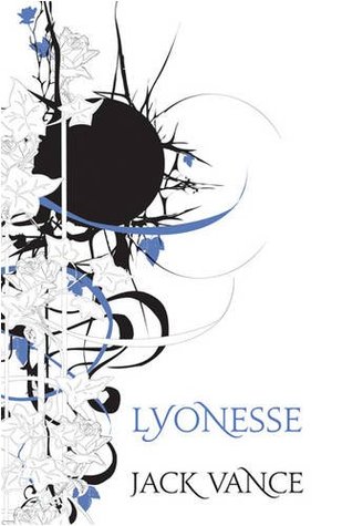 lyonesse