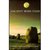 Ancient Irish Tales by Tom Peete Cross
