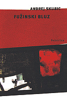 fuinski-bluz