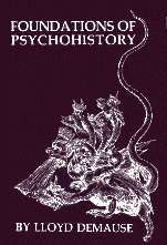 ЛЛОЙД ПСИХОИСТОРИЯ КНИЖКА EPUB СКАЧАТЬ БЕСПЛАТНО ЛЛОЙД ПСИХОИСТОРИЯ КНИЖКА EPUB СКАЧАТЬ БЕСПЛАТНО