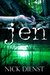 Jen by Nick Dienst