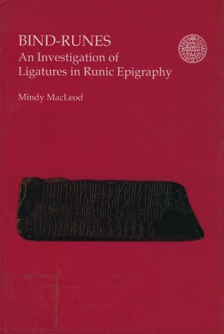 bind-runes-an-investigation-of-ligatures-in-runic-epigraphy-runrn-15