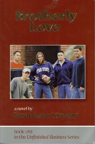 brotherly-love