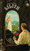 Lilith by George MacDonald