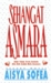 Sehangat Asmara