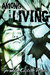 Among the Living (PsyCop, #1) by Jordan Castillo Price