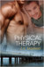 Physical Therapy (St. Nacho's #2) by Z.A. Maxfield