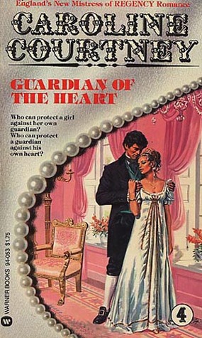 guardian-of-the-heart