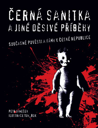 ern-sanitka-a-jin-dsiv-pbhy-souasn-povsti-a-fmy-v-esk-republice