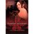 Vampire Academy (Vampire Academy, #1) by Richelle Mead