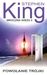 Powołanie trójki (Mroczna Wieża, #2) by Stephen King