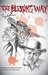 The Blessing Way (Navajo Mysteries, #1) by Tony Hillerman
