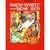 Snow White And Rose Red by Jacob Grimm