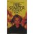 Firestarter by Stephen King