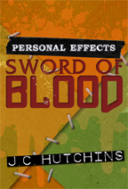personal-effects-sword-of-blood