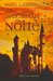 Os Guardiães da Noite (Mundo dos Guardiães, #1) by Sergei Lukyanenko