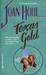 Texas Gold by Joan Hohl