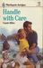 Handle With Care by Cassie Miles