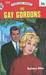 The Gay Gordons by Barbara Allen