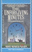 The Unforgiving Minutes by Mary Monica Pulver The Unforgiving Minutes by Mary Monica Pulver