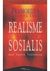 Realisme Sosialis Dan Sastra Indonesia by Pramoedya Ananta Toer