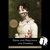 Pride and Prejudice and Zombies by Seth Grahame-Smith