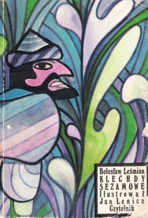 klechdy-sezamowe