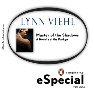 LYNN VIEHL DARKYN PDF DOWNLOAD LYNN VIEHL DARKYN PDF DOWNLOAD