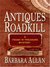 Antiques Roadkill (A Trash 'n' Treasures Mystery, #1) by Barbara Allan
