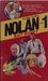 Bait Money (Nolan, #1) by Max Collins