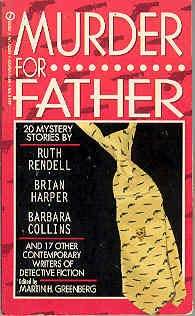 murder-for-father