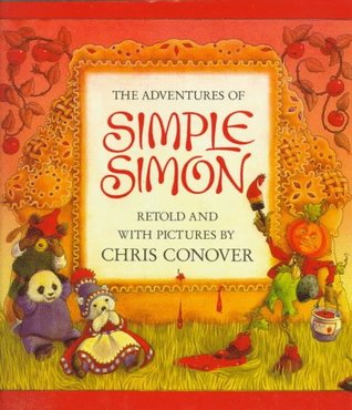 the-adventures-of-simple-simon