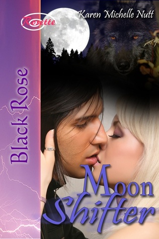 moon-shifter