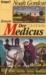 Der Medicus (Cole-Trilogie, #1) by Noah Gordon