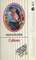 Calhoun Descargador de libros de Google para ipad