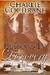Lessons in Discovery (Cambridge Fellows, #3) by Charlie Cochrane