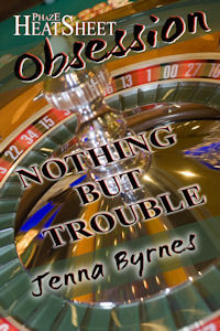 nothing-but-trouble