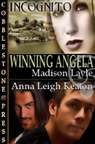 winning-angela