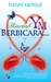 Biarlah YM Berbicara