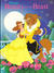 Beauty and the Beast (Disney Classic Series) by Walt Disney Company