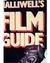 Halliwell's Film Guide: A Survey of 8000 English-Language Movies
