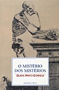 o-mistrio-dos-mistrios