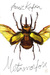 Metamorfose