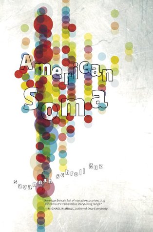 american-soma