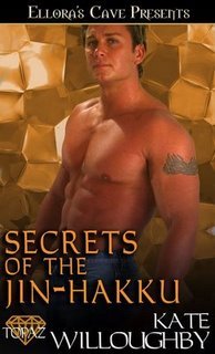 secrets-of-the-jin-hakku
