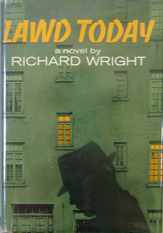 black boy richard wright ebook download free Download black free ebook boy richard wright