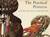The Practical Princess by Jay Williams