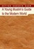 A Young Muslim's Guide to the Modern World by Seyyed Hossein Nasr